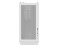 GIGABYTE C102 Glass White - 1320826 - zdjęcie 6